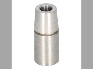 Bucket Pin Bushing John Deere 313 315 CT315 240 250 320 CT322 317 KV16850