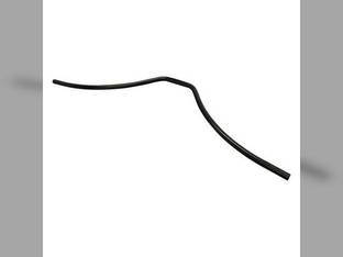 Short Finger Bar fits Case IH AFX8010 7010 7120 8010 8120 9010 9120 87282592