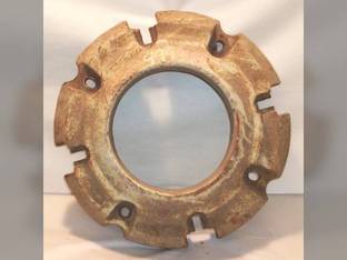 Used Rear Wheel Weight John Deere 2350 2040 2240 2640 6605 6410L 830 2630 2750 2550 1530 1020 2255 6410 2755 6400 2355 2020 1520 2030 2855 6200 2155 6510 2440 6300 6500 6110 6310 6405 2150 2555 6210