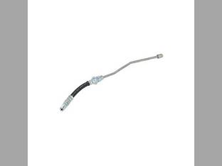 Gas Fuel Line Ford 961 841 821 981 971 851 861 941 901 881 951 801 811 871 310918