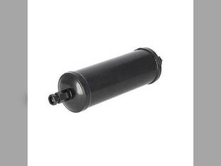 Receiver Drier John Deere 328 8330 8245R 8420 4720 4930 326 319 310 8230 332 410 8520 8295R 8130 315 8320 7715 7815 7820 8225R 320 8270R 7720 8220 8430 318 4710 323 8530 7920 210 8345R 4920 333D 8120