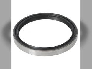 Planetary Housing Oil Seal fits Allis Chalmers 5050 40001030 fits FIAT 50-86 480 500 540 600 640 1756113 fits White 2-50 2-60 40001030 fits Oliver 1265 1270 1365 1370 40001030 fits Long TX51823