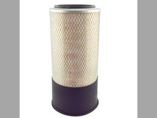 Filter - Air Outer PA2341 1038946 M91 Massey Ferguson 1100 1130 1038946-M91