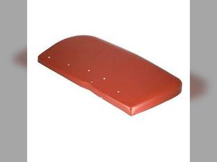 Fender - Right Hand Allis Chalmers D19 D17 70237342