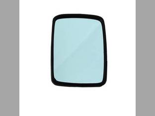 Mirror - John Deere 310D 410D 310SJ 310SJ 4720 4930 510D 4830 325 770B 790 410J 410J 410E 710D 315SE 644E 790D 493 315D 672B 792 4730 544E 544E 544E 70 310J 310E 4920 444H 4710 310SE 300D 892 490 490