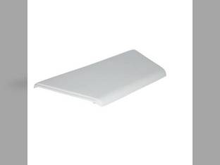 Side Panel - Right Hand Case IH 995 585 595 685 695 895 885 1970607C1 International 885 585 685 1970607C1