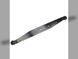 Lift Arm Massey Ferguson 20 40 30 135 250 240 1869289M91