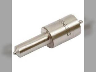Fuel Injector Nozzle Tip Massey Ferguson 2135 2135 304 304 235 165 3165 3165 3165 40 40 302 302 230 50 50 20 255 50A 50A 40B 30 135 150 65 300 300 1446702M1