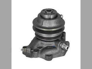 Water Pump John Deere 420 320 430 330 40 440 AM3060T