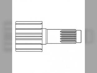 Pinion Shaft fits John Deere 4040 4240 4050 4230 4430 R67198 R56731