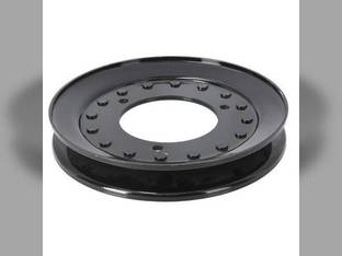 Fan Drive Pulley Case IH 5088 1620 7088 2366 2166 2188 2144 1682 1670 2588 1640 1644 2388 1666 2344 1660 2577 1688 6088 2377 1680 193948C1 International 1470 1440 1482 1480 1460 1420 193948C1