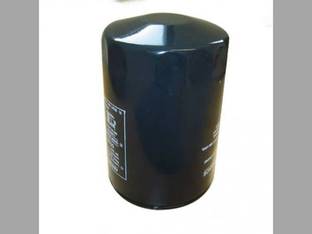 Filter - Oil Spin On Mahindra 5525 6030 6520 3525 4530 5500 3325 4500 5520 6500 6025 6000 000020316E05