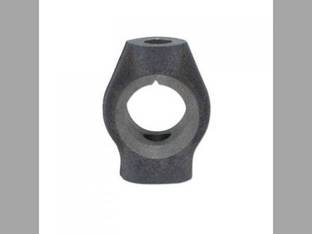 Rocker Arm Support Stand Allis Chalmers D12 D14 D15 D10 70239791