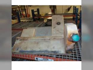 Used Fuel Tank fits Gehl SL7600 7600 7800 137648