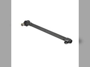 Tie Rod End fits Allis Chalmers D14 D15 D17 D19 WD WD45 170 175 180 185 190 190XT 200 70254661