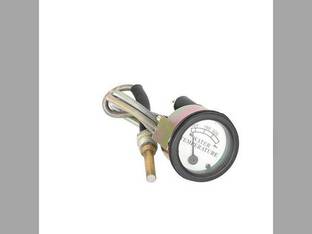 Temperature Gauge Compatible with John Deere D A G B H AA3538R