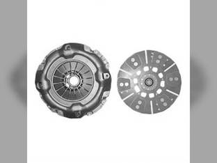 Remanufactured Clutch Unit Ford 2810 2910 3230 3430 3910 3930 4130 4330 4340 4610 4600 4500 4400 4410 5030 4630 4830