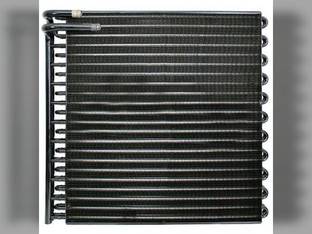 Hydraulic Oil Cooler John Deere 4240 4240 4440 4440 4640 4640 AR80128
