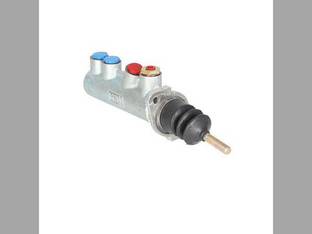Brake Master Cylinder Case IH CX80 CX60 CX50 CX70 CX90 CX100 221841A2