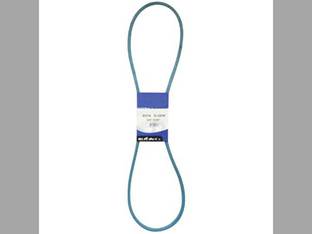 Deck Belt fits Arts-Way AI360B I360B RI360B R28960
