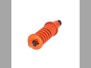 Seat Shock Absorber Allis Chalmers WD WD45 70225174