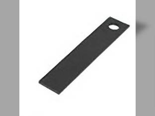 Straw Chopper Knife Compatible with John Deere 6602 6620 6622 3300 4400 6600 55 4420 6601 AH172022