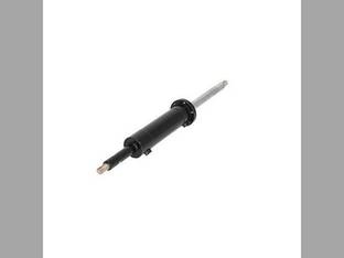 Power Steering Cylinder - 4WD Compatible with John Deere ProGator 2020 ProGator 2030A ProGator 2030 ProGator 2020A TCA26135