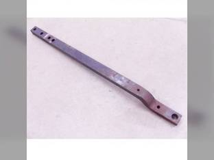 Used Drawbar Case IH MX135 5140 MX90C 5240 MX110 MX80C 5230 5130 MX100C 5250 MX120 5120 MX100 5220 104642A2 McCormick MC90 MC115 MC135 MTX120 MC105 MC100 MC80 MC120 MTX135 MTX150 MC95