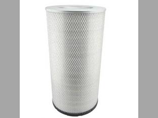 Filter - Air Outer PA2461 AR70106 John Deere 8630 8650 8560 8450 8570 9600 8640 9450 9500 9400 8440