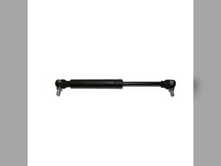Gas Strut Spring Cylinder - Door John Deere 250D 400 350D 300D TT206465