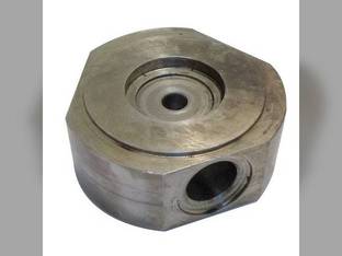 Used Differential Hub John Deere 4640 8640 4755 4430 4960 8450 4250 4650 8430 4760 4560 7520 4455 4050 7020 7700 8630 8650 4630 4255 4055 4320 4955 4440 4850 4450 7800 4520 4620 7600 4840 4555 8440