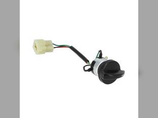 PTO Switch fits Kioti DK35 DK40 DK45 DK50 DK55 DK65 DK75 T4810-67725 T4810-67722 T4810-67724 T4810-67723