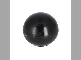 Gear Shift Knob Ford 535 3400 532 335 2810 4600 2600 4100 540 2610 515 4110 2310 545 231 3500 4130 531 3930 230A 445 3610 3900 2910 233 3000 3910 4000 420 4500 4610 340 545D 2000 3600 New Holland