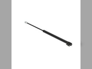 Gas Strut Spring Cylinder Door Case IH 4220 4220 4240 4240 4230 4230 4210 4210 3210 3210 3220 3220 3230 3230 144947A2