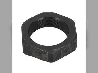 Nut for Rear Axle Shaft fits Long 350 360 360C 445 445SD 445V 460 460SD 460V 510 TX10761
