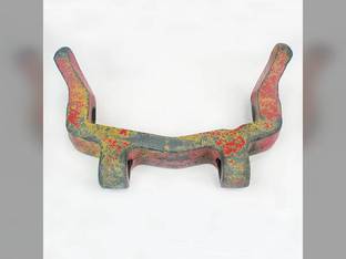 Used Stabilizer Control Arm fits International Hydro 86 Hydro 100 Hydro 186 706 756 766 786 806 826 856 886 966 986 1026 1066 1206 2706 2756 2806 2826 2856 3088 3288 3688 3488 382386R1 382386R2