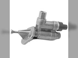 Fuel Transfer Pump Case IH 5150 5250 5120 5220 5140 5240 5230 5130 Cummins 6T-590 4T-390 (4BT) 6TA-590 3914319 3918000