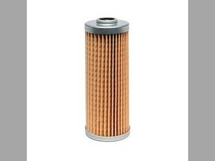 Oil Filter Element fits John Deere 8R 230 8R 250 8R 280 8R 310 8R 340 8R 370 8R 410 8RX 310 8RX 340 8RX 370 8RX 410 RE596661