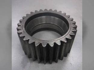 Used Gear New Holland 8770A 8970A 8670A 8870A 86027241