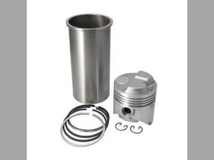 Cylinder Kit - 3.5625