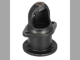 Starter Nose Cone fits Allis Chalmers D15 D17 160 170 175 1107695 1109384 70231356 fits Gleaner E E3 K 1107695 1109384 70231356 fits Delco Remy 1974808 1940960