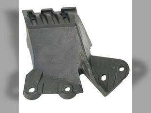 Threshing Element Kit - Set of 3 John Deere 9760 STS S670HM S660 9660 STS 9770 STS 9860 STS S690 STS S690HM S680 STS 9870 STS S680HM 9670 STS S670 STS AH216674