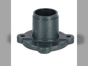 Front Wheel Hub Kubota L1501 L1500 L1802 L175 L2000 L1801 L2201 L225 34150-11312