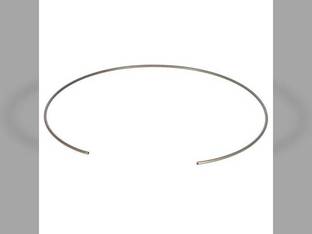 MFWD Lock Ring Ford 655C 445D 250C 345C 6640 7710 7740 6810 345D 555C 7840 545D 445C 260C 5640 7610 545C New Holland 8010 Case IH 5250 5230 5130 5120 5220 5140 5240 Case 580 Super L 580K David Brown