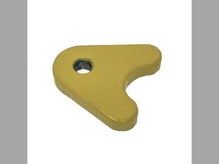 Pin Retainer fits Caterpillar D3G D3K D4G D4K D5G D5K 8J0729
