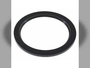 Rear Crankshaft Seal fits John Deere M MT 40 320 330 420 430 440 420 430 440 AM220T