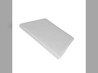 Side Panel - Left Hand Case IH 595 685 895 885 695 995 585 1970608C1 International 685 885 585 1970608C1