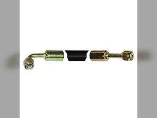 Suction Hose fits White 4-210 4-225 30-3353788