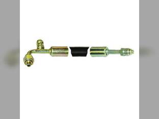 Suction Hose New Holland TR97 TR88 TR99 TR87 TR98 TR89 9843650