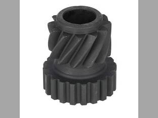 Pinion - Reverse Range John Deere 7020 4630 4620 7520 R47119